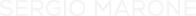 logo-light