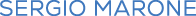 logo-dark